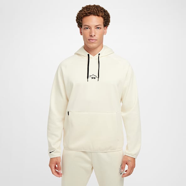 Nuevas sudaderas nike hot sale